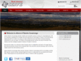 processserversranchocucamonga.com