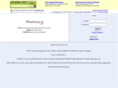 profile31.com