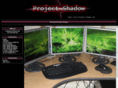 project-shadow.com