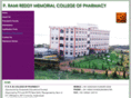 prrmcp.org