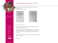 psychotherapeutische-schaetze.com