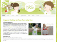 purepixie.net