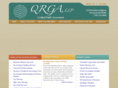 qrgacpa.com