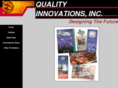 qualityinnovations.net