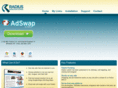 radiusinnovations.com