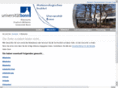 ralf-schmitz.com