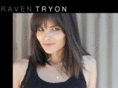 raventryon.com