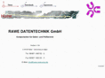 rawe-testcomp.com