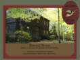 rawsonhouse.com