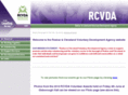 rcvda.org.uk