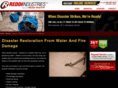 reddirestoration.com