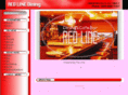 redline2002.com