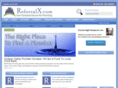 referralx.com