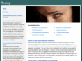 requip.net