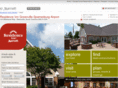 residenceinngreenville.com