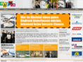rhema.ch
