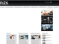rizksolutions.net