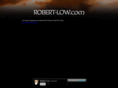 robert-low.com