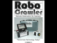 robocrawler.net