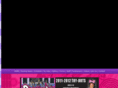 rockstarcheermiami.com