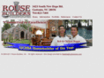 rousebuilders.com