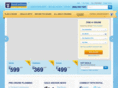 royalcaribbean-tv.com