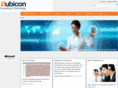 rubicongroup.biz