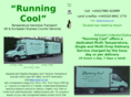 runningcool.co.uk
