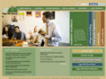 sagehillschool.org