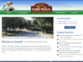 sawmillocoee.com