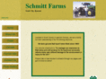 schmittfarm.com