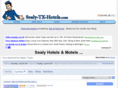 sealy-tx-hotels.com