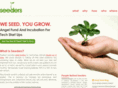 seeders.in