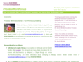 selfhelplifeline.com