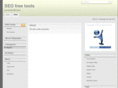 seo-free-tools.com