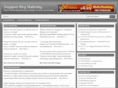 sgblogmarketing.com