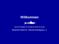 shark24.com