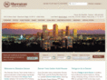 sheratondenvertechcenter.com