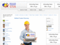 skilledtradesusa.com