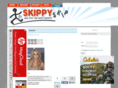 skippyskip.com