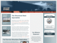 skylinesteelincaz.com