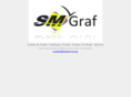 smgraf.com.br
