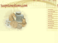 soapstoneitems.com
