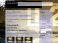 somosl2.com