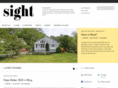 soulandgrace.com