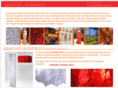 spatialelement.com