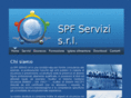 spfservizi.com