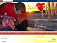 spikelovestasha.com