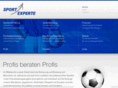 sportexperte.com