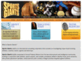 sportsgiantsinternational.com